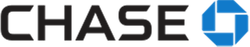 250px-chase_logo_2007_svg.png