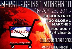 march_Monsanto